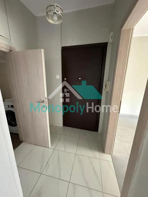 μεσιτικό-γραφείο-θεσσαλονίκη