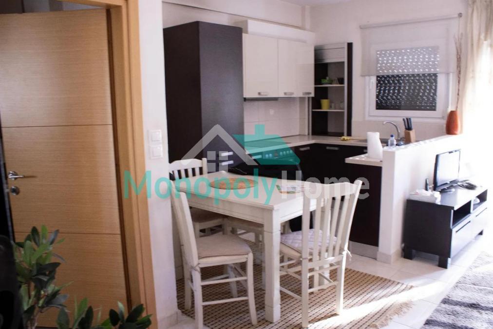 μεσιτικό-γραφείο-θεσσαλονίκη