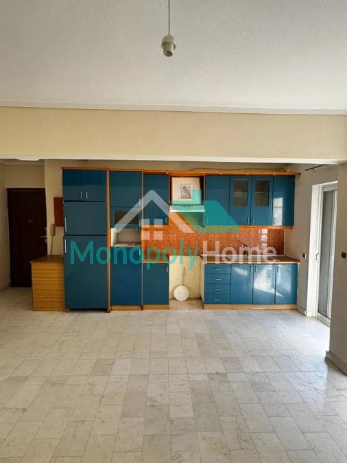 μεσιτικό-γραφείο-θεσσαλονίκη