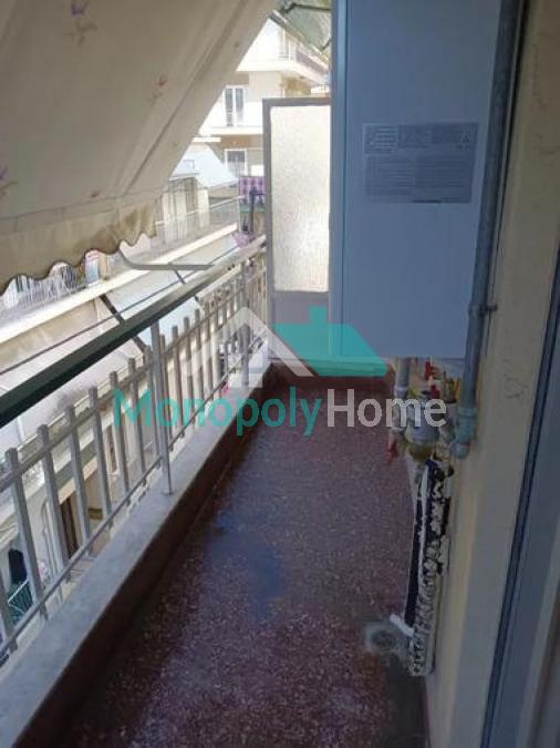 μεσιτικό-γραφείο-θεσσαλονίκη