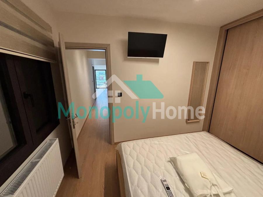 μεσιτικό-γραφείο-θεσσαλονίκη