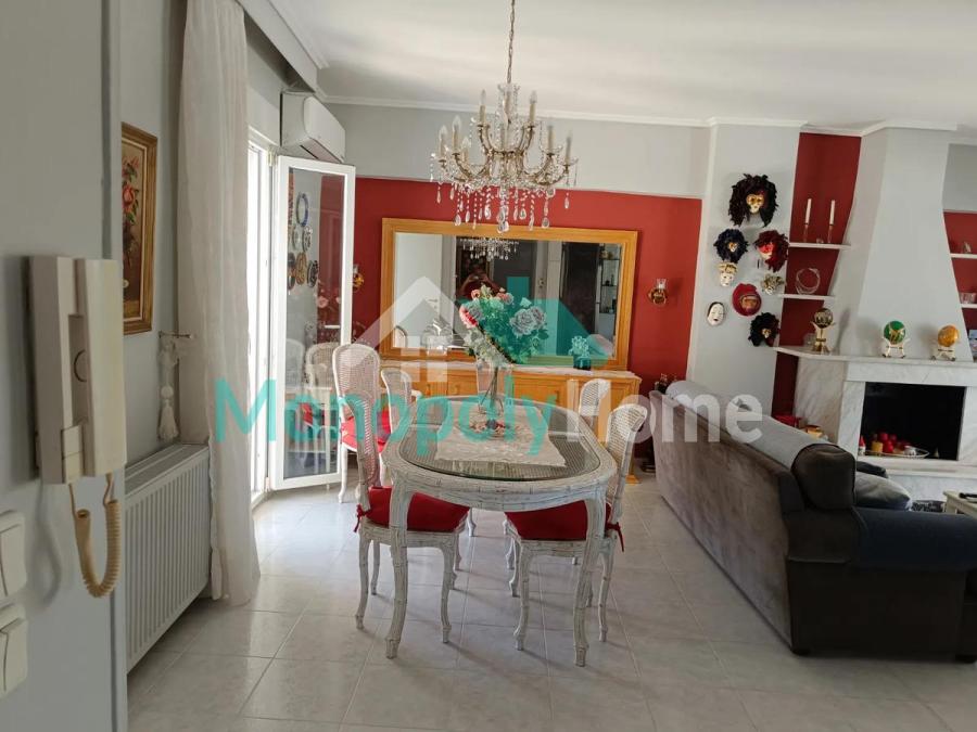 μεσιτικό-γραφείο-θεσσαλονίκη