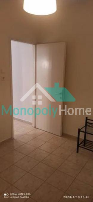 μεσιτικό-γραφείο-θεσσαλονίκη