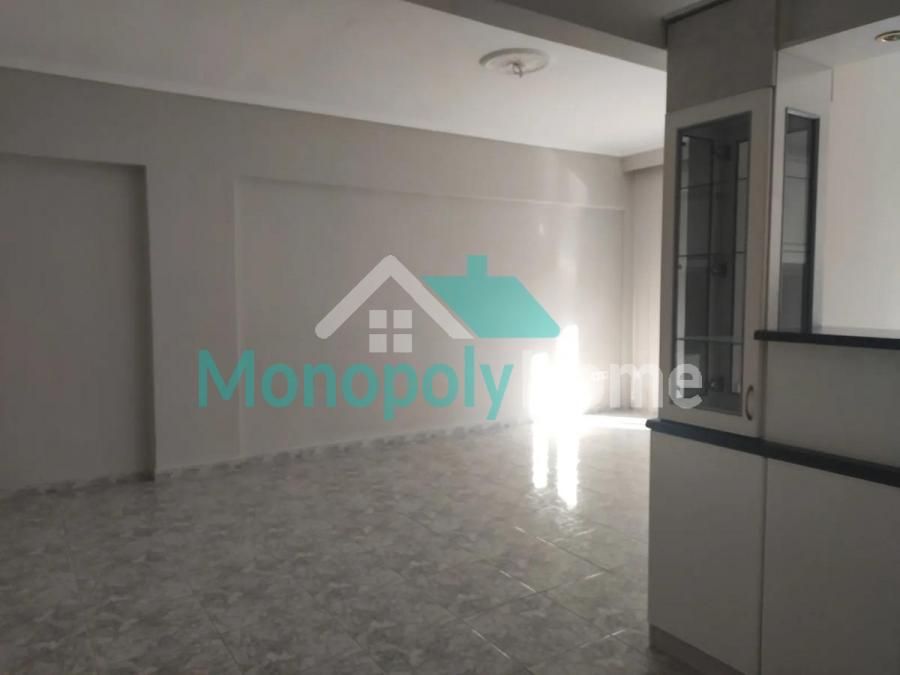 μεσιτικό-γραφείο-θεσσαλονίκη