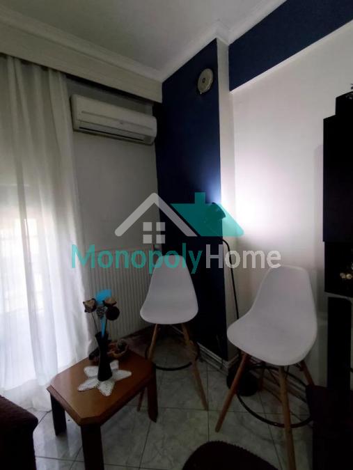 μεσιτικό-γραφείο-θεσσαλονίκη