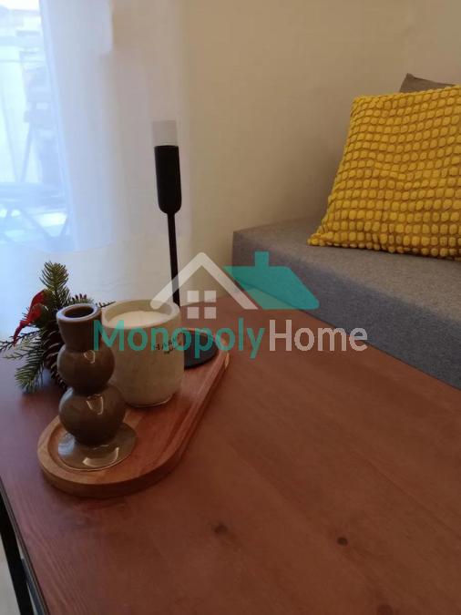 μεσιτικό-γραφείο-θεσσαλονίκη