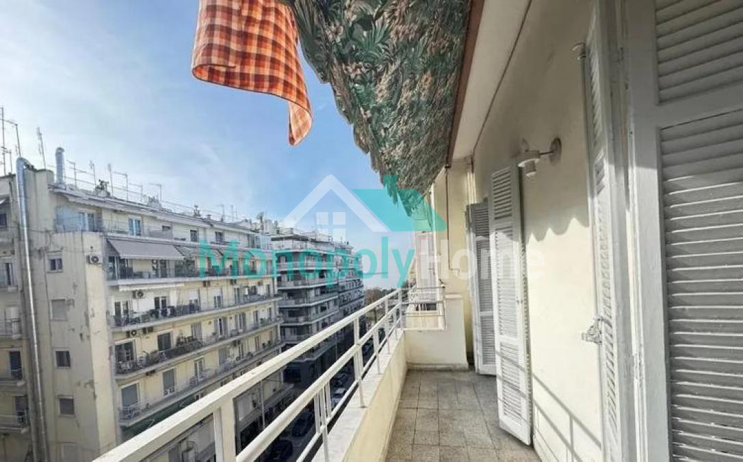 μεσιτικό-γραφείο-θεσσαλονίκη