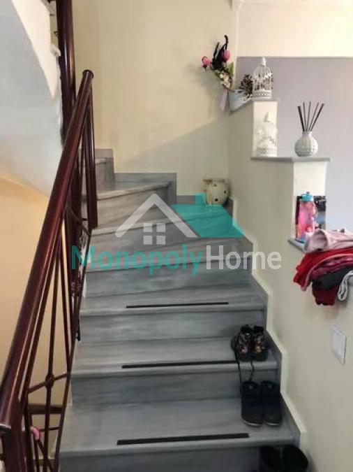 μεσιτικό-γραφείο-θεσσαλονίκη