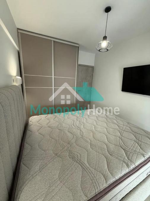 μεσιτικό-γραφείο-θεσσαλονίκη