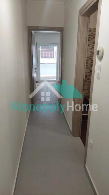 μεσιτικό-γραφείο-θεσσαλονίκη