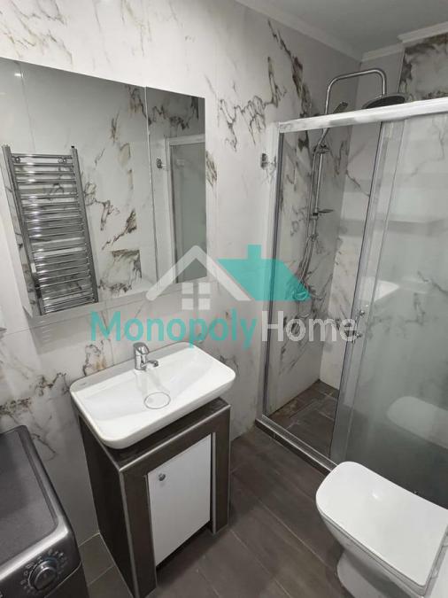 μεσιτικό-γραφείο-θεσσαλονίκη