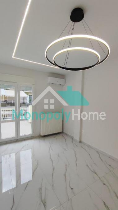 μεσιτικό-γραφείο-θεσσαλονίκη