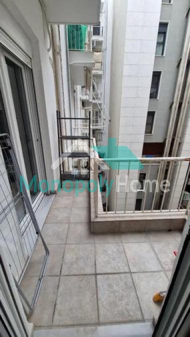 μεσιτικό-γραφείο-θεσσαλονίκη