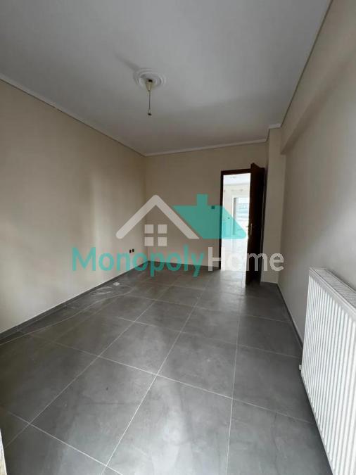 μεσιτικό-γραφείο-θεσσαλονίκη