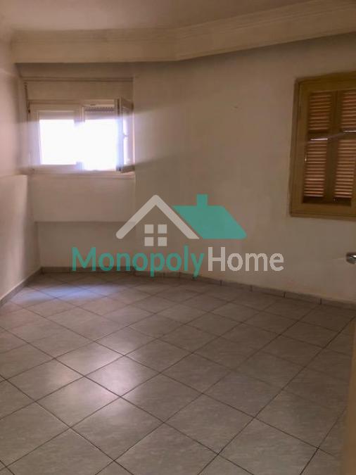 μεσιτικό-γραφείο-θεσσαλονίκη