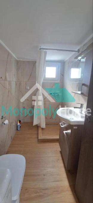 μεσιτικό-γραφείο-θεσσαλονίκη