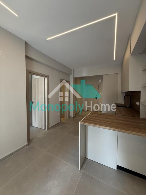 μεσιτικό-γραφείο-θεσσαλονίκη