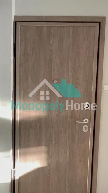 μεσιτικό-γραφείο-θεσσαλονίκη