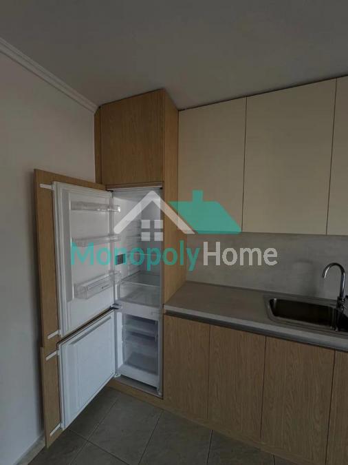 μεσιτικό-γραφείο-θεσσαλονίκη