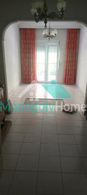 μεσιτικό-γραφείο-θεσσαλονίκη