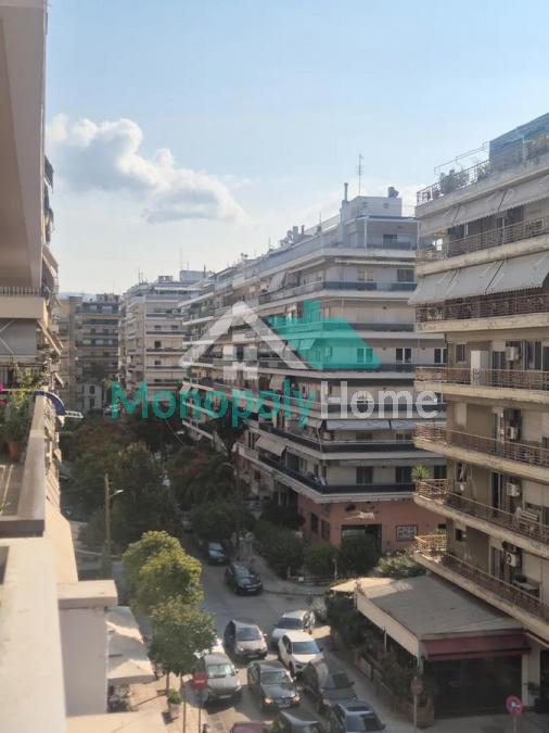 μεσιτικό-γραφείο-θεσσαλονίκη