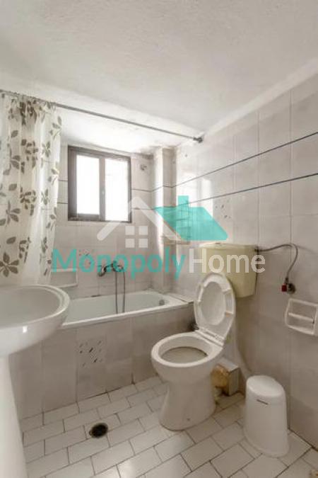 μεσιτικό-γραφείο-θεσσαλονίκη