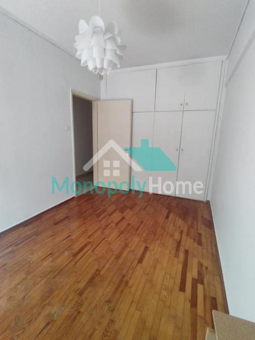 μεσιτικό-γραφείο-θεσσαλονίκη