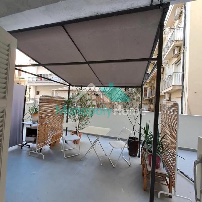 μεσιτικό-γραφείο-θεσσαλονίκη