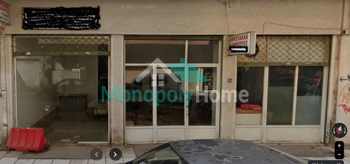 μεσιτικό-γραφείο-θεσσαλονίκη