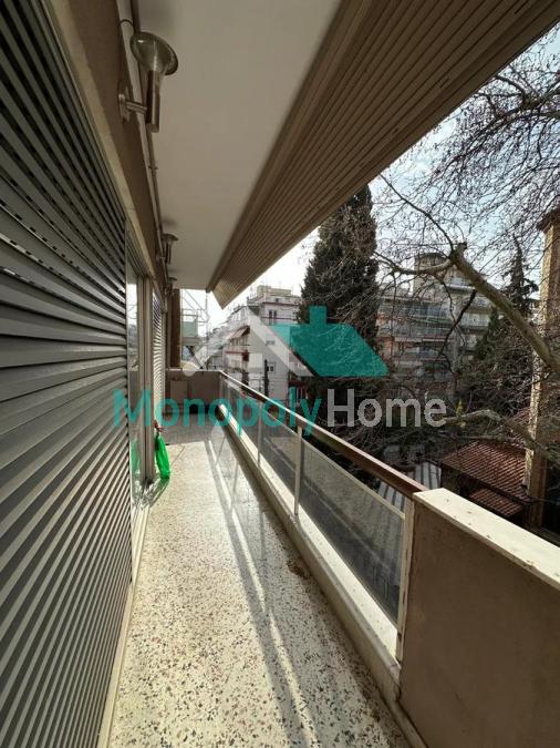 μεσιτικό-γραφείο-θεσσαλονίκη