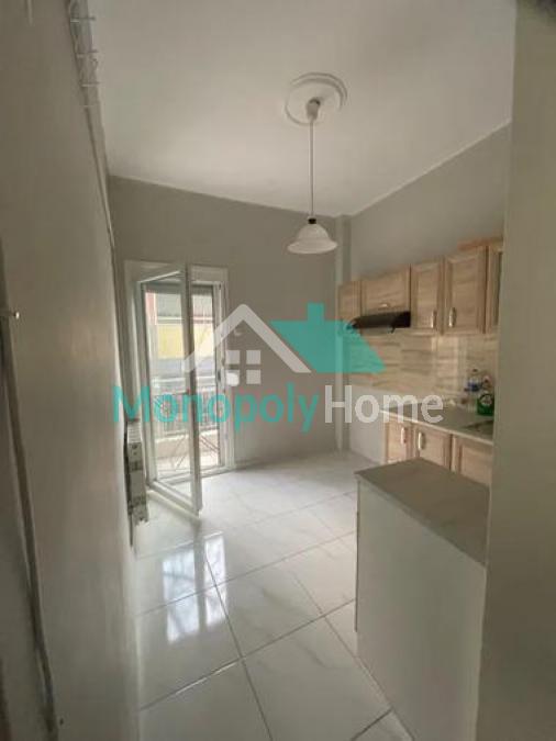 μεσιτικό-γραφείο-θεσσαλονίκη