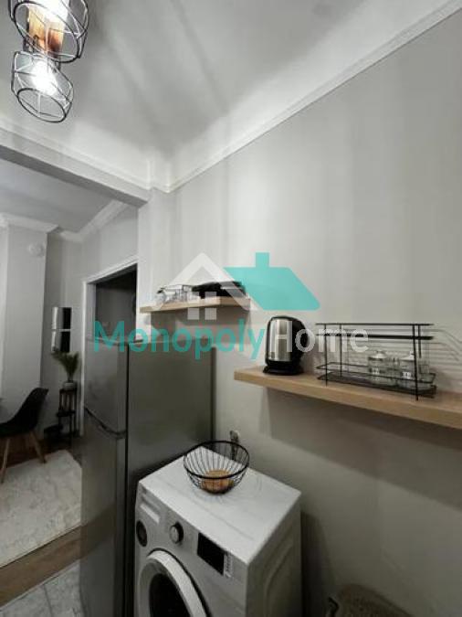 μεσιτικό-γραφείο-θεσσαλονίκη