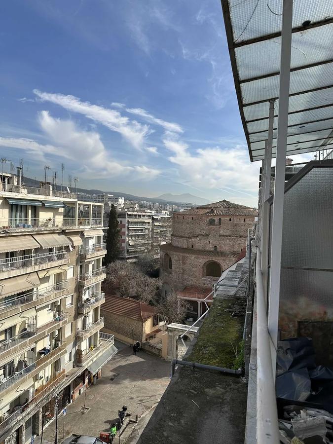 μεσιτικό-γραφείο-θεσσαλονίκη