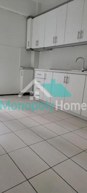 μεσιτικό-γραφείο-θεσσαλονίκη