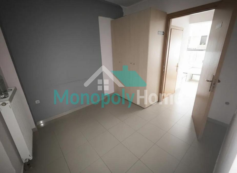 μεσιτικό-γραφείο-θεσσαλονίκη