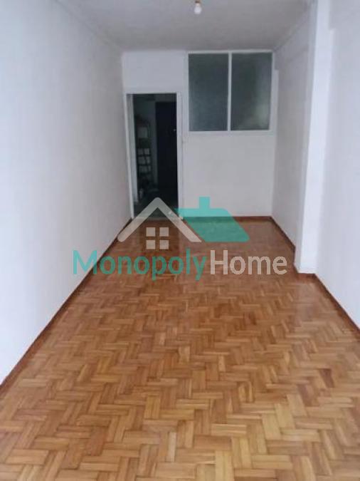 μεσιτικό-γραφείο-θεσσαλονίκη