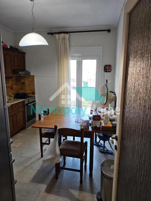 μεσιτικό-γραφείο-θεσσαλονίκη