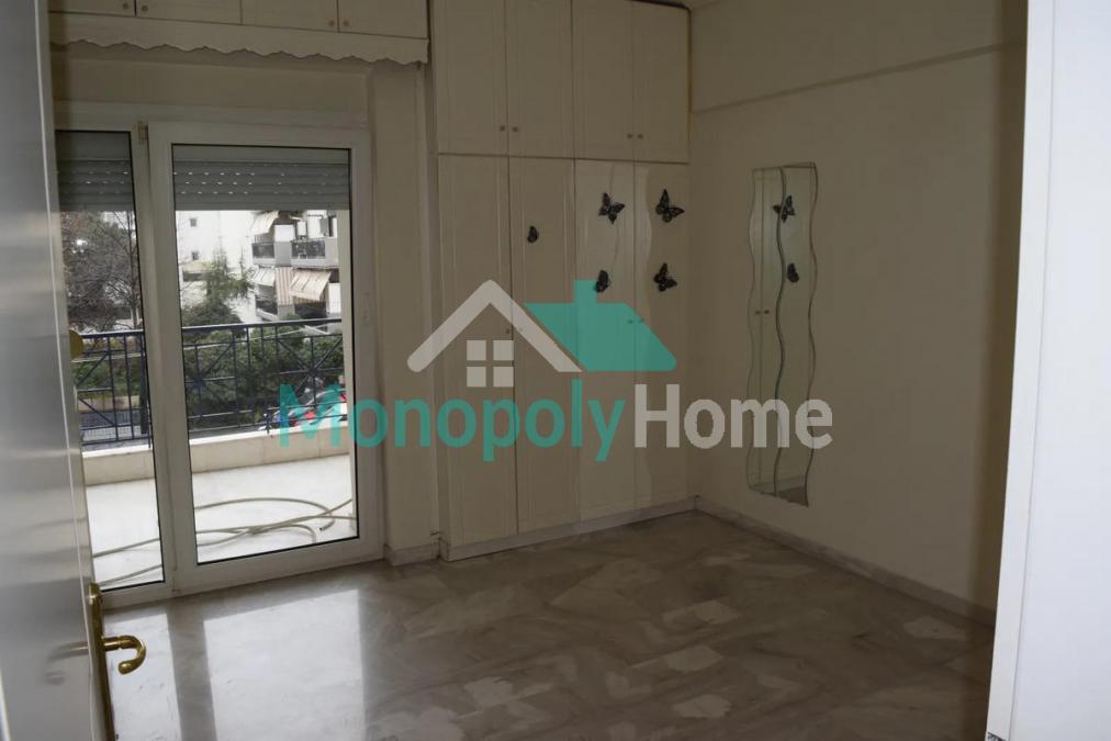 μεσιτικό-γραφείο-θεσσαλονίκη