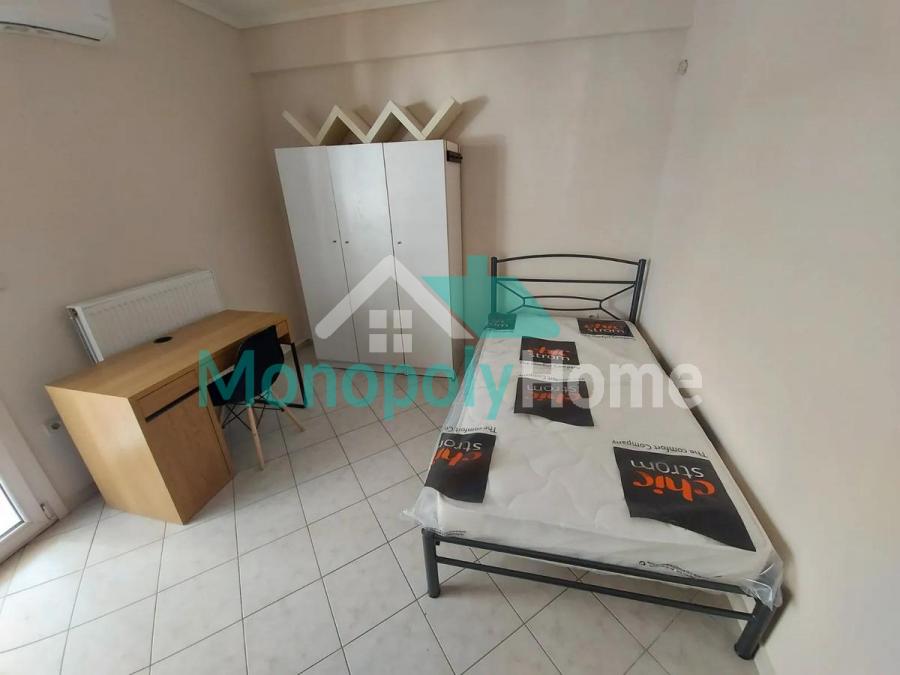 μεσιτικό-γραφείο-θεσσαλονίκη