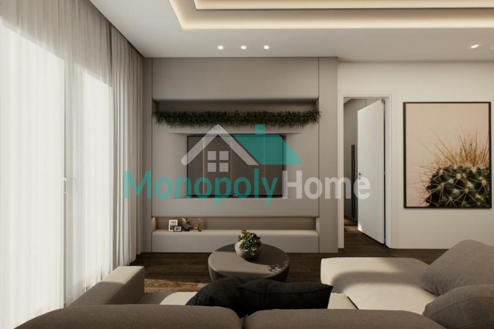 μεσιτικό-γραφείο-θεσσαλονίκη