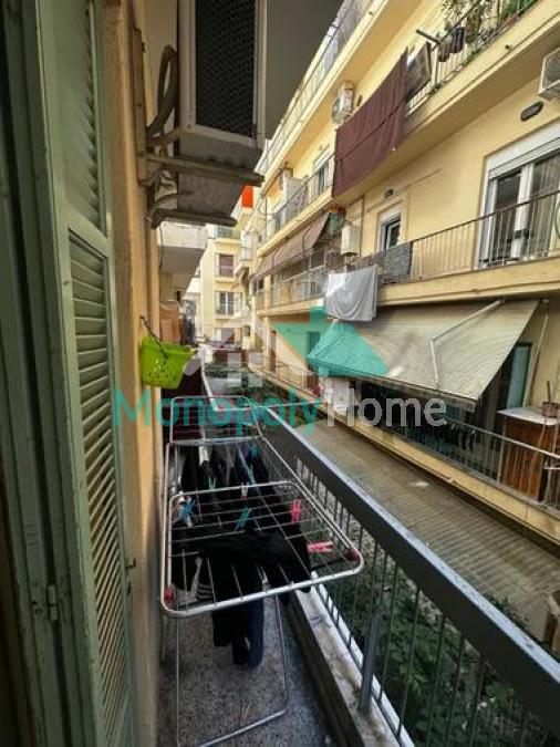 μεσιτικό-γραφείο-θεσσαλονίκη