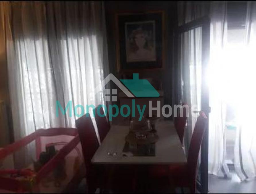 μεσιτικό-γραφείο-θεσσαλονίκη