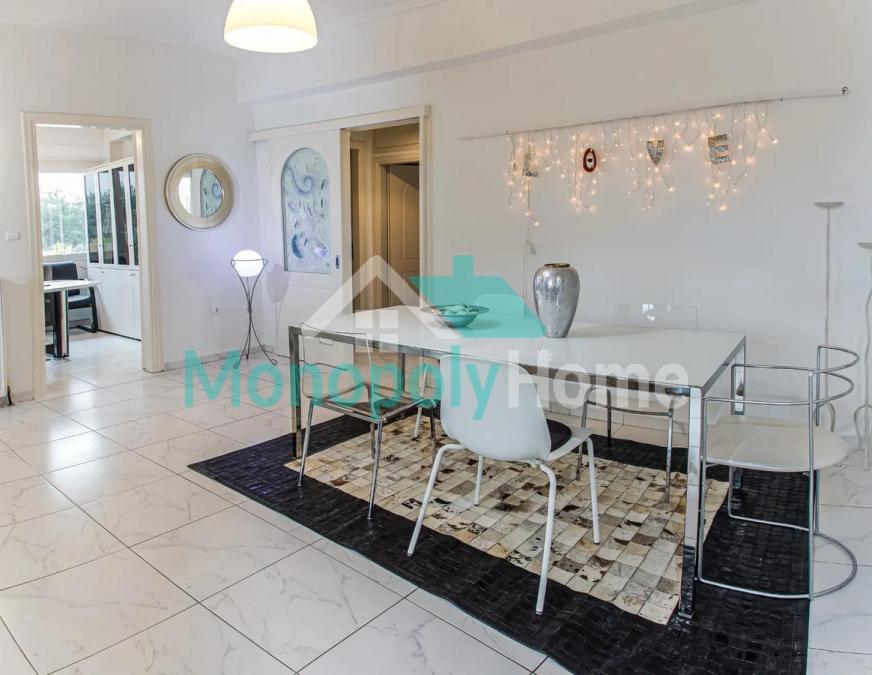 μεσιτικό-γραφείο-θεσσαλονίκη