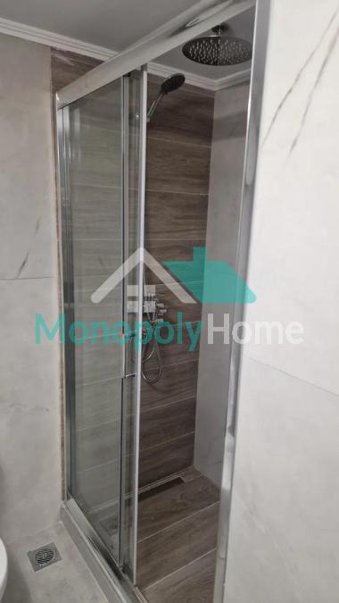 μεσιτικό-γραφείο-θεσσαλονίκη