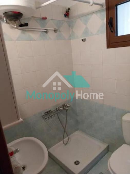 μεσιτικό-γραφείο-θεσσαλονίκη