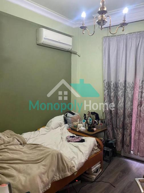 μεσιτικό-γραφείο-θεσσαλονίκη