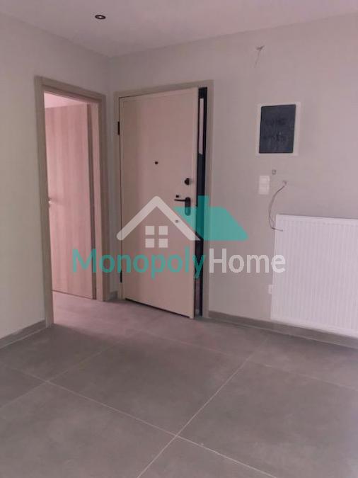 μεσιτικό-γραφείο-θεσσαλονίκη