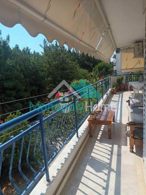 μεσιτικό-γραφείο-θεσσαλονίκη