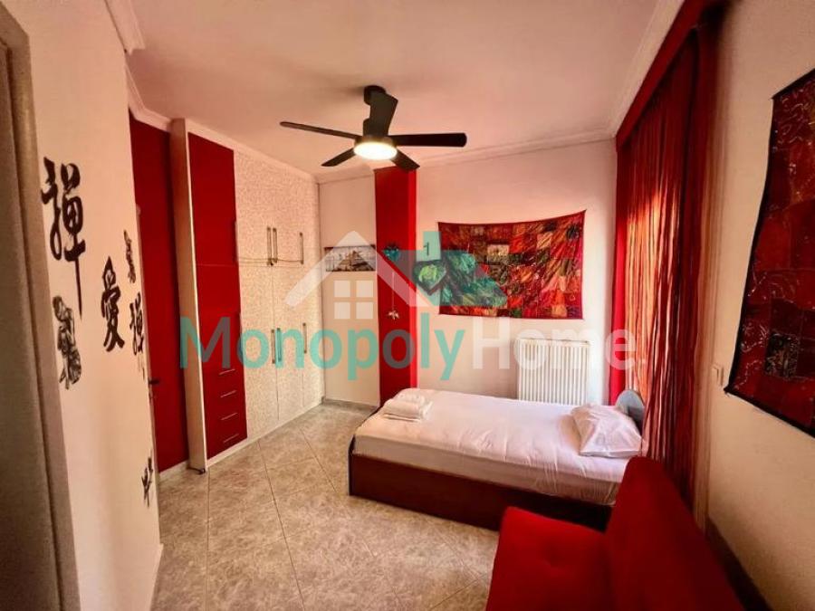 μεσιτικό-γραφείο-θεσσαλονίκη