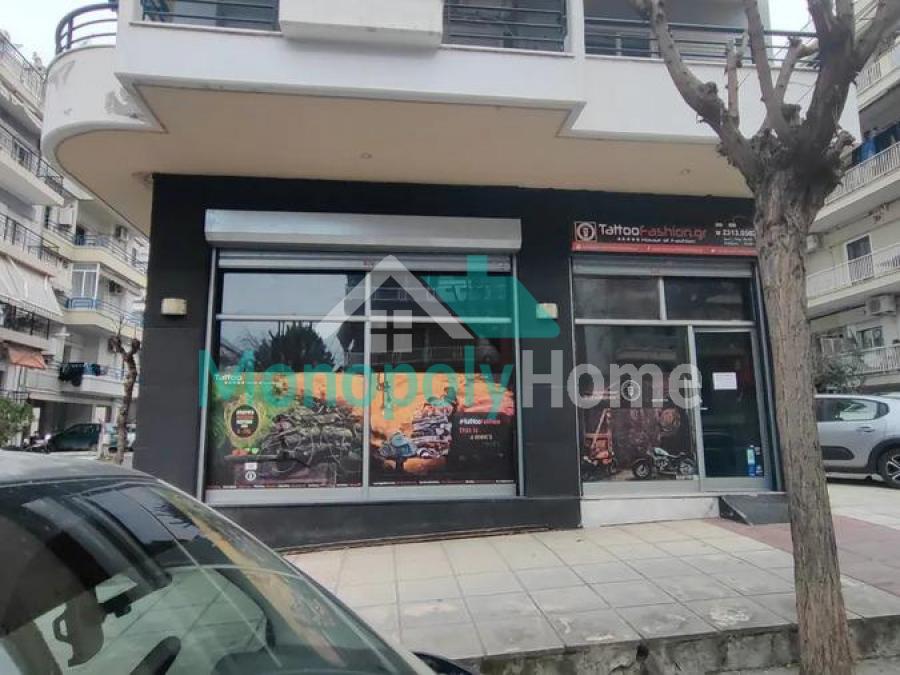 μεσιτικό-γραφείο-θεσσαλονίκη